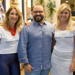 Daniela Holanda, Victor Costa E Patrícia Dias (7)