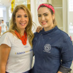 Daniela Holanda E Ana Carolina Marques (1)