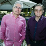 Danilo Farias E Jose De Castro (2)