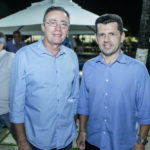 Darlan Leite E Erick Vasconcelos (2)
