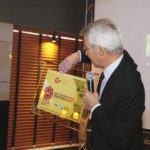 David Eisner (5)