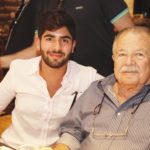 Deib Otoch Neto E Deib Otoch (1)