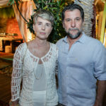 Delfina Rocha E Andre Escalazari (1)