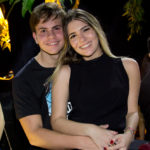 Diego Machado E Maíra Brandão (1)