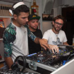 Dj Gabriel Albu E Friends