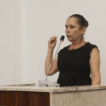 Dora Andrade