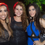 Débora Holzmanenn, Crislaina Pinheiro E Jessica Lira (2)