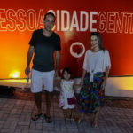 Edson Farias, Cecilia E Karla Costa (2)