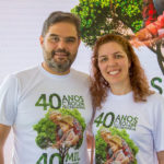 Edson Queiroz Neto E Ticiana Rolim (2)