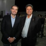 Eduardo Figueiredo e Marcos Oliveira (3)