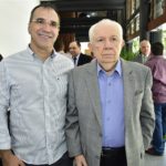 Eduardo Neves E Raimundo Viana