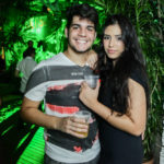 Eduardo Silva E Beatriz Braga (2)