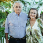 Eduardo E Janice Machado
