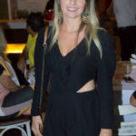 Elaine Nobre (2)