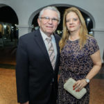 Eliardo E Katia Silveira (2)