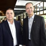 Eliseu Barros E Regis Medeiros