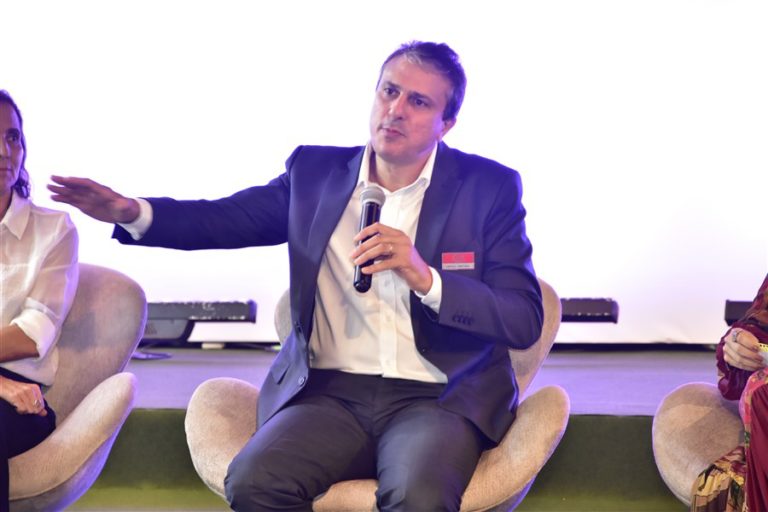 Encontro De Lideres (16)