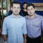 Erick E Pompeu Vasconcelos (2)
