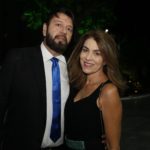 Erinaldo e Leda Diniz (1)