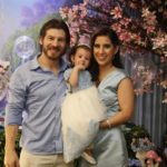 Esdras Reis, Sofia E Carol Ximenes (6)