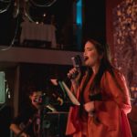 Especial Divas_Carol Pinheiro