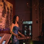 Especial Divas_Milena Oliveira