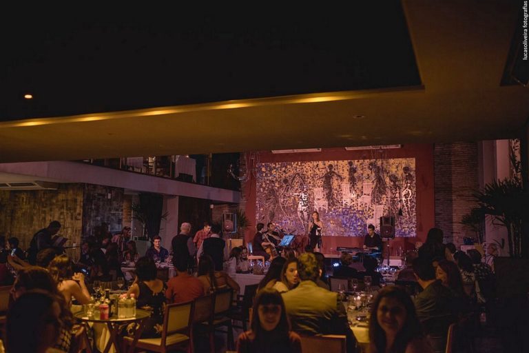 Especial Divas_espaco2