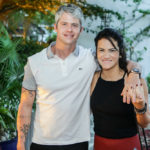 Estefan E Luana Campos