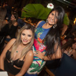 Estefane Teodoro E Elisabete Rocha