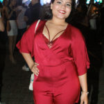 Estéfane Rodrigues (2)