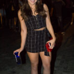 Stéfani Stefanovich (1)