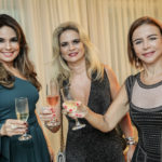 Eveline Fujita, Germana Cavalcante e Claudia Fujita (5)