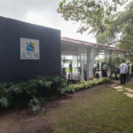 Evento BLD