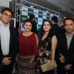 Everton Barbosa, Marisa Quindere, Lia Sabadia e Gomes dos Santos (1)