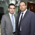 Expedito E Lucio Feitosa