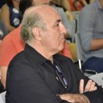 Exposição Luz E Sombra (1)