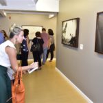 Exposição Luz E Sombra (11)