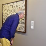 Exposição Luz E Sombra (12)