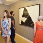 Exposição Luz E Sombra (13)