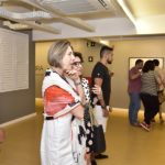 Exposição Luz E Sombra (15)