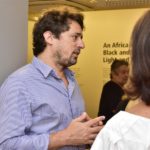 Exposição Luz E Sombra (16)