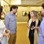 Exposição Luz E Sombra (18)