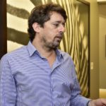 Exposição Luz E Sombra (19)