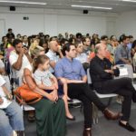 Exposição Luz E Sombra (2)