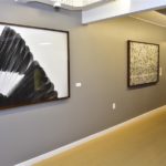 Exposição Luz E Sombra (21)