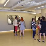 Exposição Luz E Sombra (22)