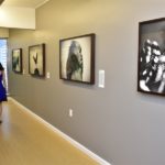 Exposição Luz E Sombra (23)