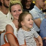 Exposição Luz E Sombra (3)