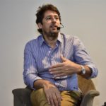 Exposição Luz E Sombra (4)