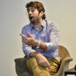 Exposição Luz E Sombra (5)